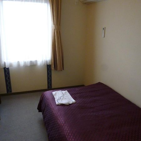 Nabari Plaza Hotel Ngoại thất bức ảnh